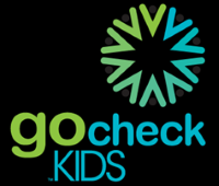 GoCheck Kids 1Flourish Capital